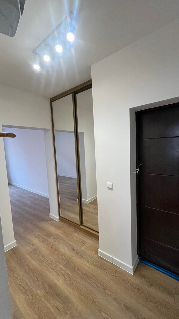 Mieszkanie na sprzedaż Szczecin, Niebuszewo 52 m2 | Arka Nieruchomości