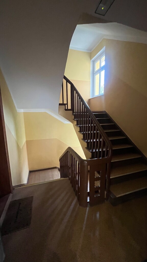 Mieszkanie na sprzedaż Szczecin, Niebuszewo 52 m2 | Arka Nieruchomości