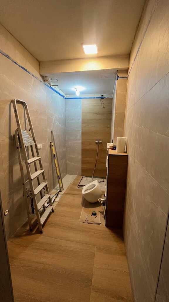 Mieszkanie na sprzedaż Szczecin, Niebuszewo 52 m2 | Arka Nieruchomości