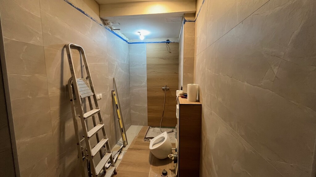 Mieszkanie na sprzedaż Szczecin, Niebuszewo 52 m2 | Arka Nieruchomości
