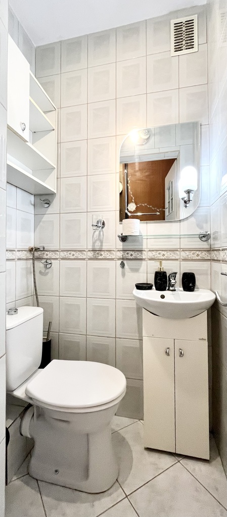 Mieszkanie na sprzedaż Szczecin, Niebuszewo 36 m2 | Arka Nieruchomości