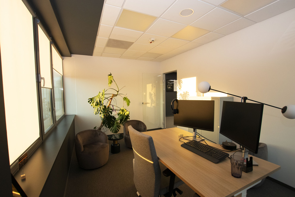 Lokal na wynajem Szczecin, Centrum 668 m2 | Arka Nieruchomości