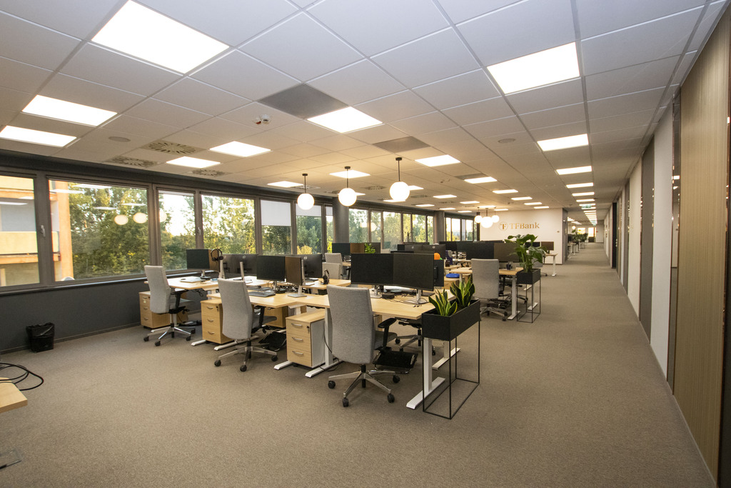 Lokal na wynajem Szczecin, Centrum 668 m2 | Arka Nieruchomości