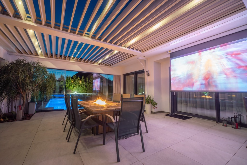 Dom na sprzedaż Siadło Górne 356 m2 | Arka Nieruchomości