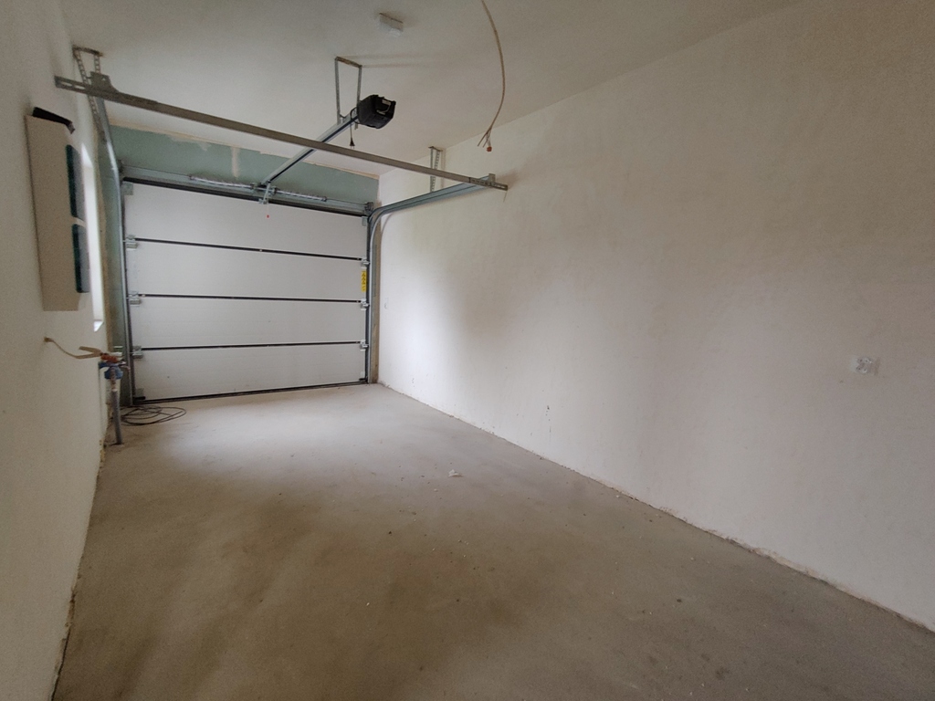 Dom na sprzedaż Mierzyn 154 m2 | Arka Nieruchomości