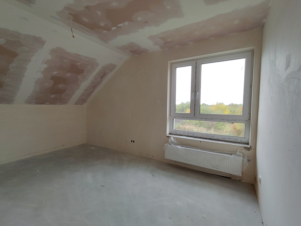 Dom na sprzedaż Mierzyn 154 m2 | Arka Nieruchomości