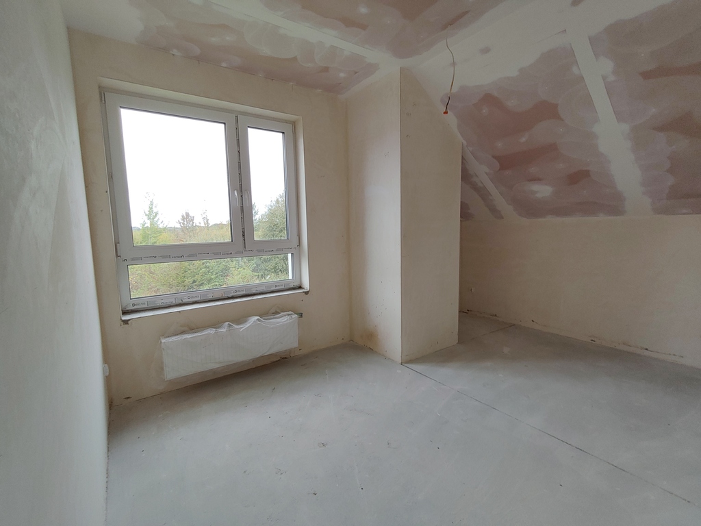 Dom na sprzedaż Mierzyn 154 m2 | Arka Nieruchomości