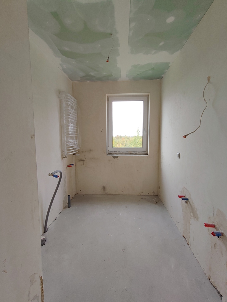 Dom na sprzedaż Mierzyn 154 m2 | Arka Nieruchomości