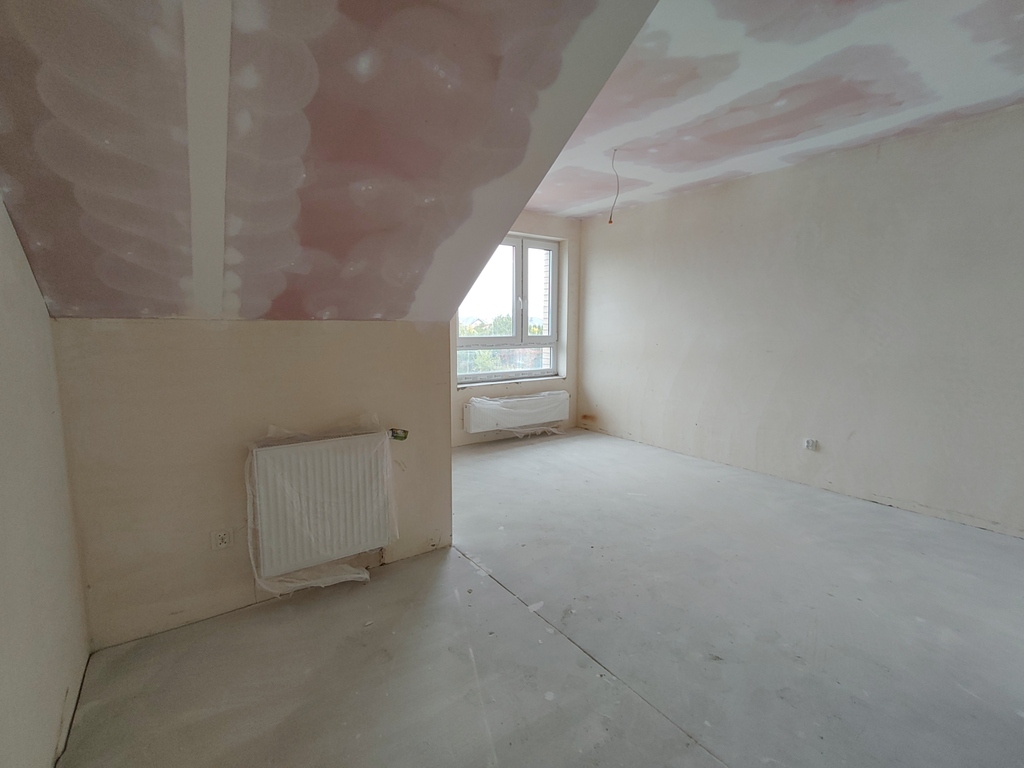 Dom na sprzedaż Mierzyn 154 m2 | Arka Nieruchomości