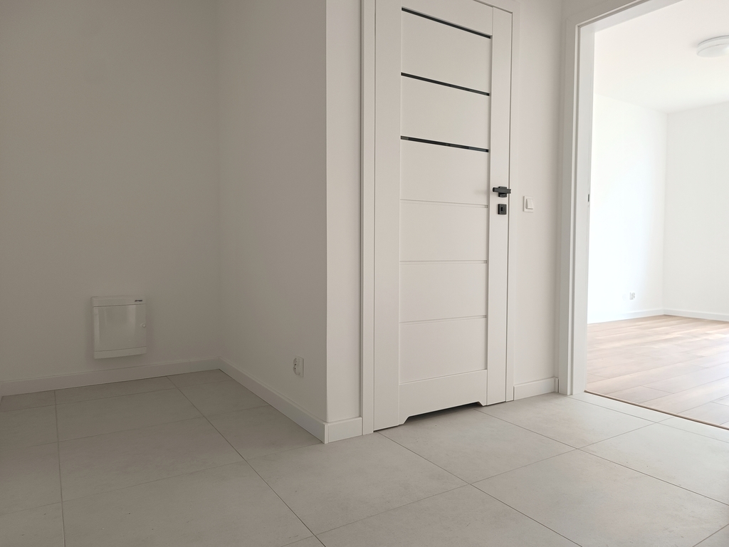 Mieszkanie na wynajem Mierzyn 85 m2 | Arka Nieruchomości
