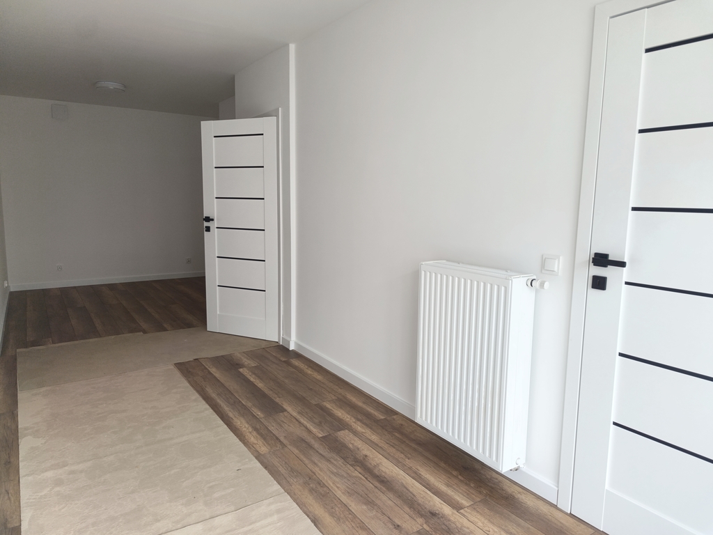 Mieszkanie na wynajem Mierzyn 85 m2 | Arka Nieruchomości