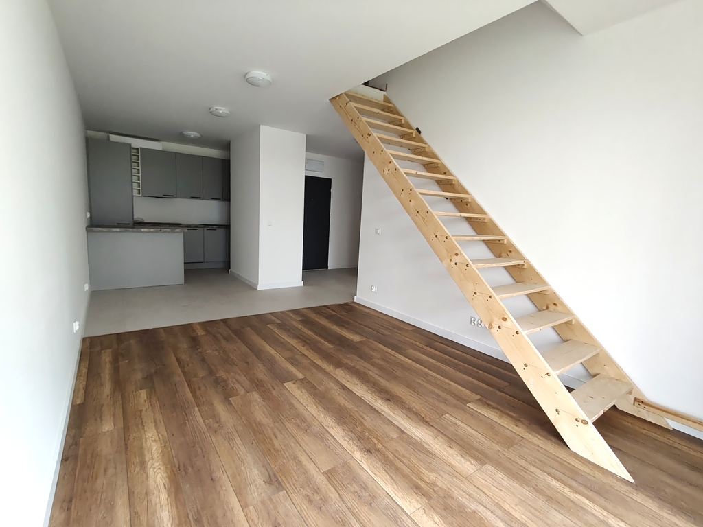 Mieszkanie na wynajem Mierzyn 85 m2 | Arka Nieruchomości