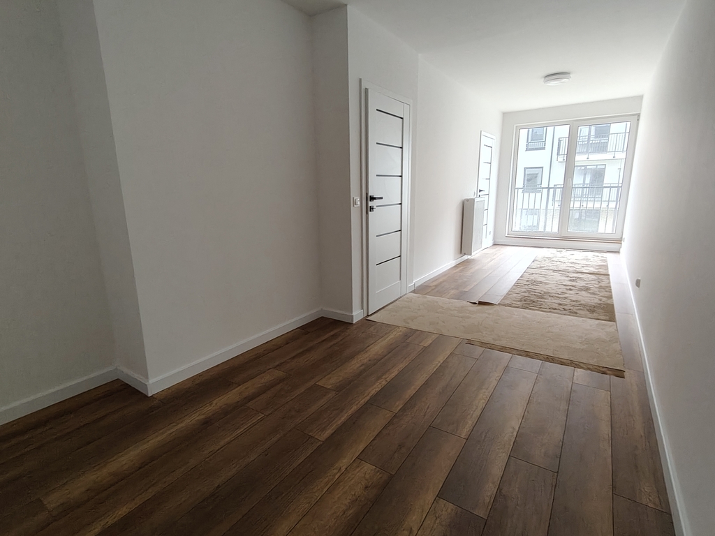 Mieszkanie na wynajem Mierzyn 85 m2 | Arka Nieruchomości