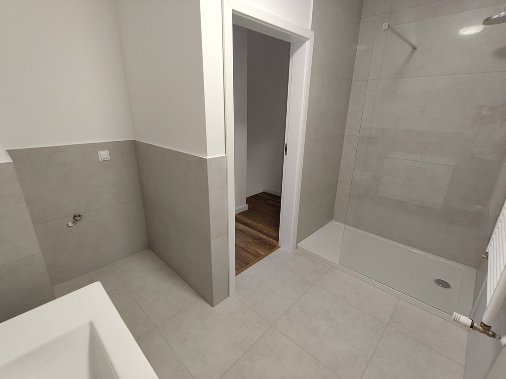 Mieszkanie na wynajem Mierzyn 85 m2 | Arka Nieruchomości