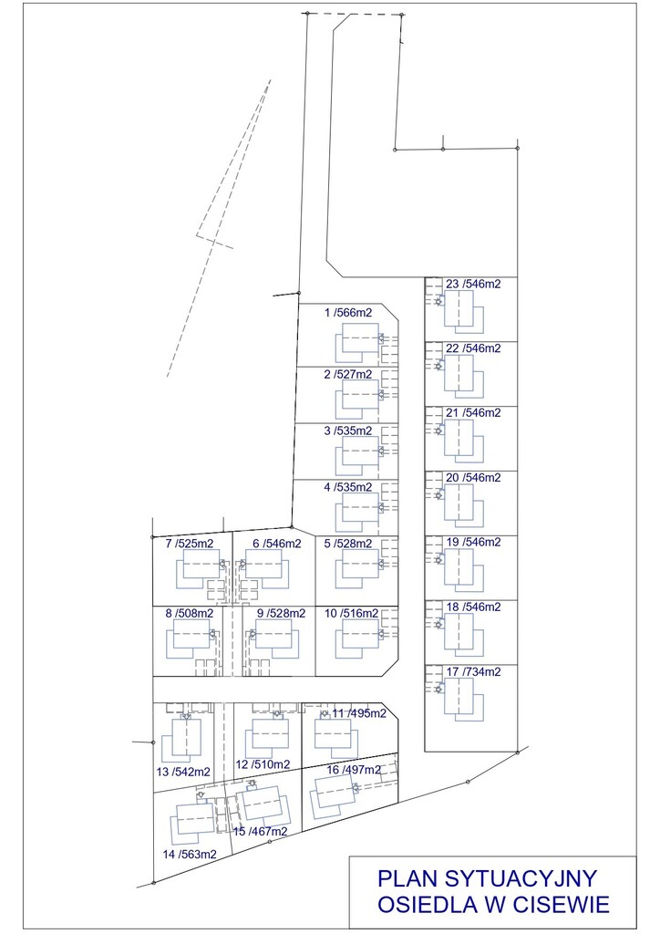 Dom na sprzedaż Cisewo 158 m2 | Arka Nieruchomości