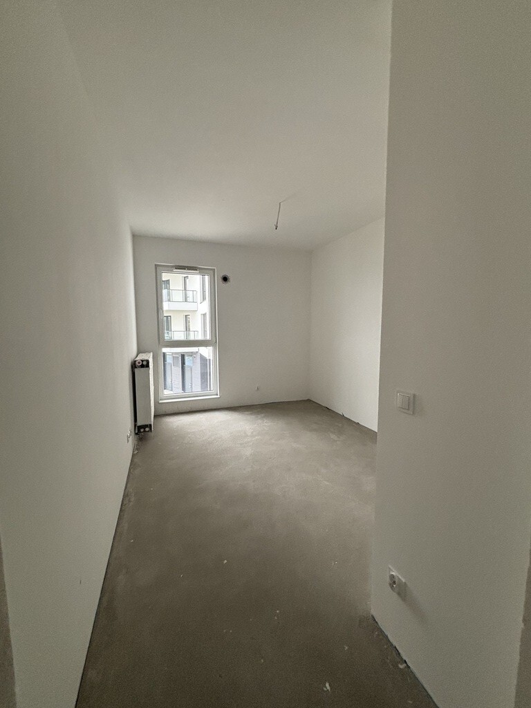 Mieszkanie na sprzedaż Szczecin, Łasztownia 40 m2 | Arka Nieruchomości