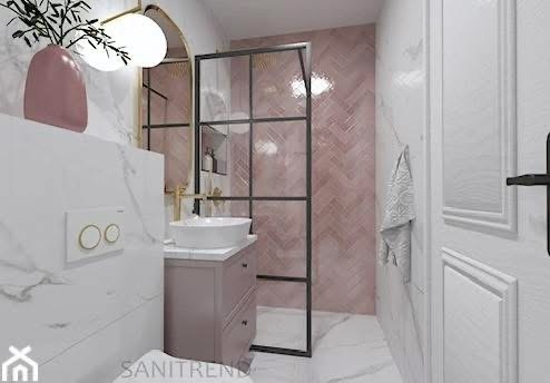 Mieszkanie na sprzedaż Szczecin, Łasztownia 40 m2 | Arka Nieruchomości