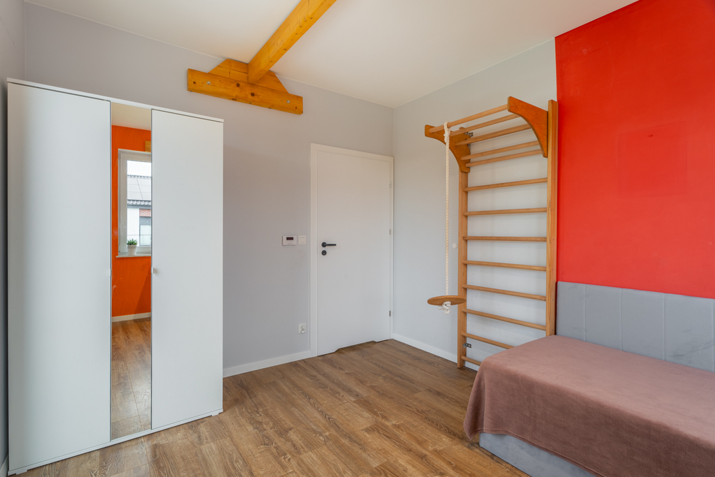 Mieszkanie na wynajem Szczecin, Bezrzecze 106 m2 | Arka Nieruchomości