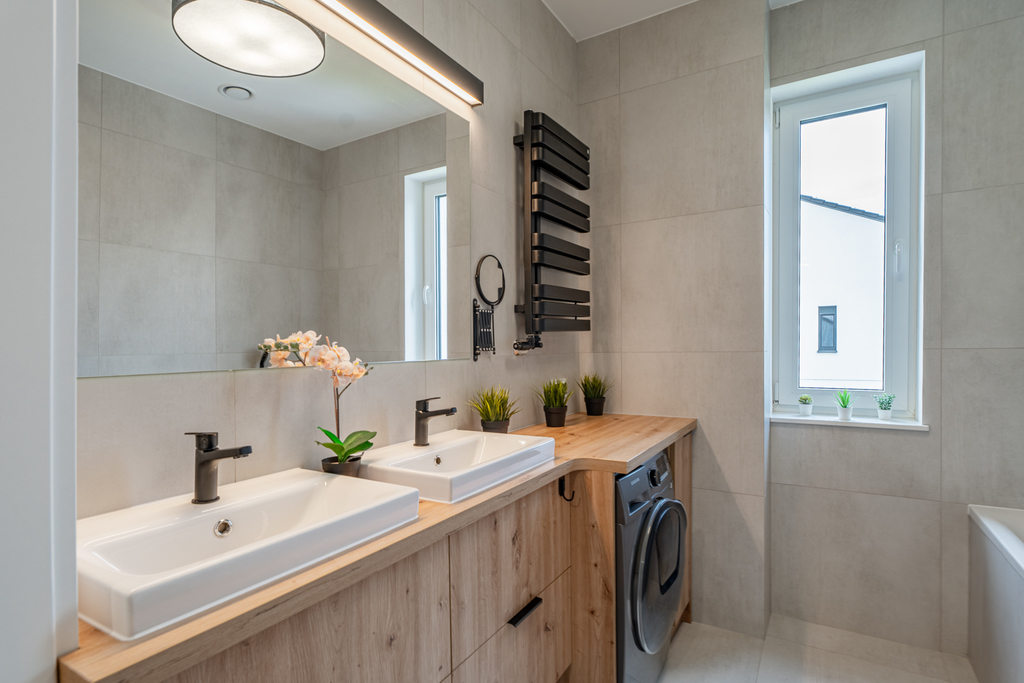 Mieszkanie na wynajem Szczecin, Bezrzecze 106 m2 | Arka Nieruchomości