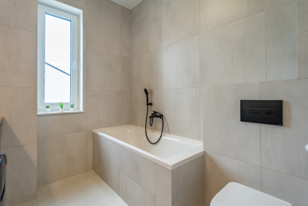 Mieszkanie na wynajem Szczecin, Bezrzecze 106 m2 | Arka Nieruchomości