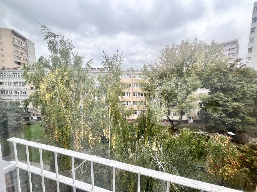 Mieszkanie na sprzedaż Szczecin, Niebuszewo 46 m2 | Arka Nieruchomości