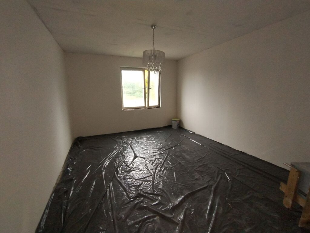 Dom na sprzedaż Police, Jasienica 141 m2 | Arka Nieruchomości