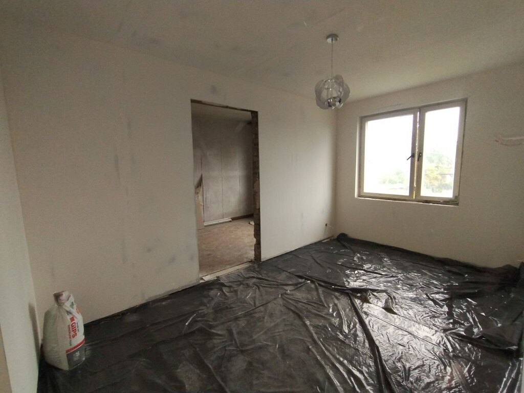 Dom na sprzedaż Police, Jasienica 141 m2 | Arka Nieruchomości