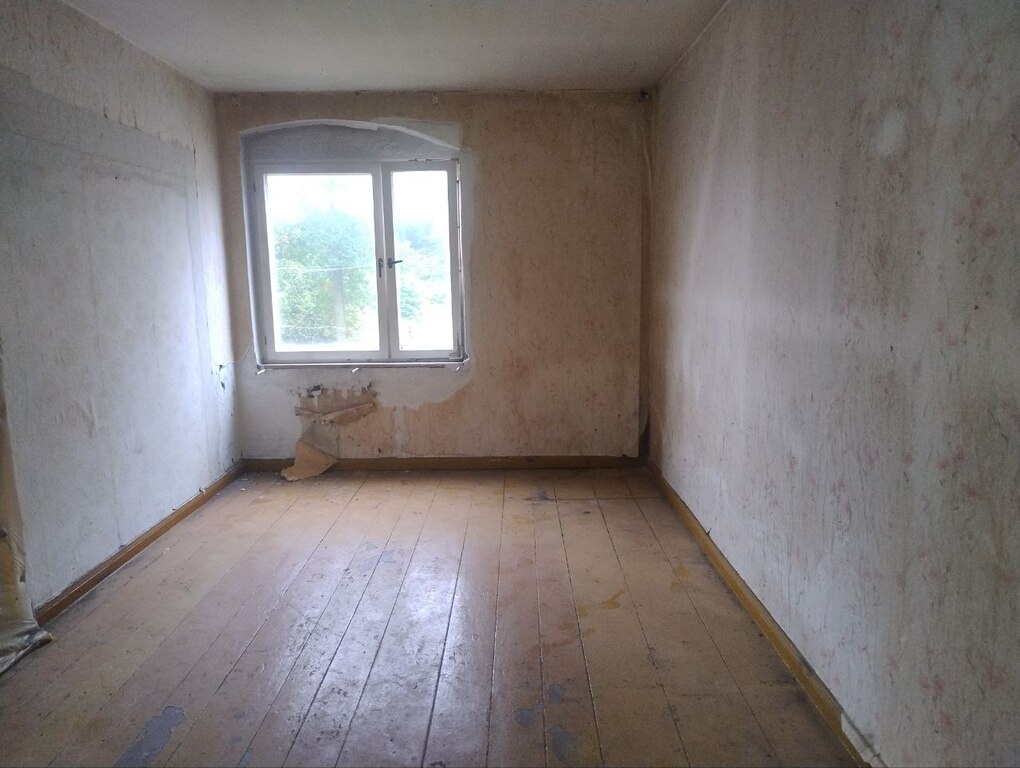 Dom na sprzedaż Police, Jasienica 141 m2 | Arka Nieruchomości