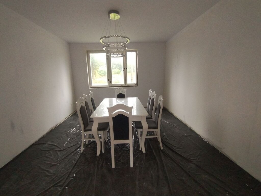 Dom na sprzedaż Police, Jasienica 141 m2 | Arka Nieruchomości