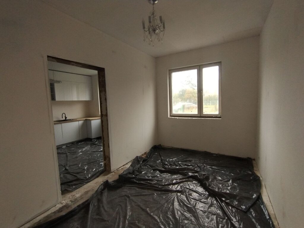 Dom na sprzedaż Police, Jasienica 141 m2 | Arka Nieruchomości