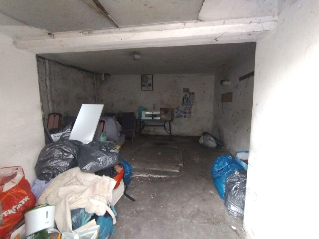 Dom na sprzedaż Police, Jasienica 141 m2 | Arka Nieruchomości