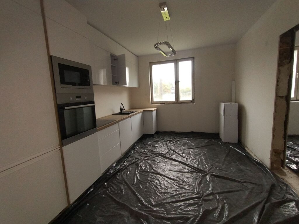 Dom na sprzedaż Police, Jasienica 141 m2 | Arka Nieruchomości