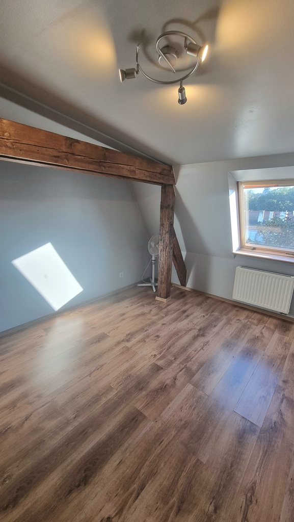 Mieszkanie na sprzedaż Szczecin, Niebuszewo 62 m2 | Arka Nieruchomości