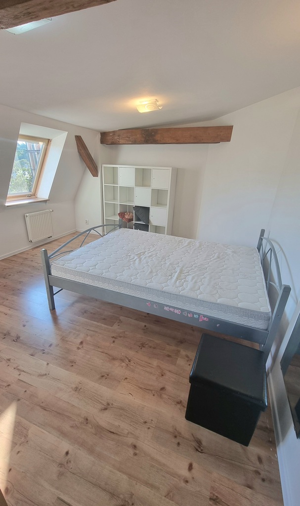 Mieszkanie na sprzedaż Szczecin, Niebuszewo 62 m2 | Arka Nieruchomości