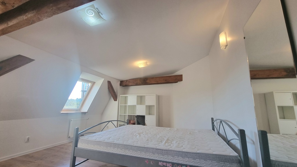 Mieszkanie na sprzedaż Szczecin, Niebuszewo 62 m2 | Arka Nieruchomości