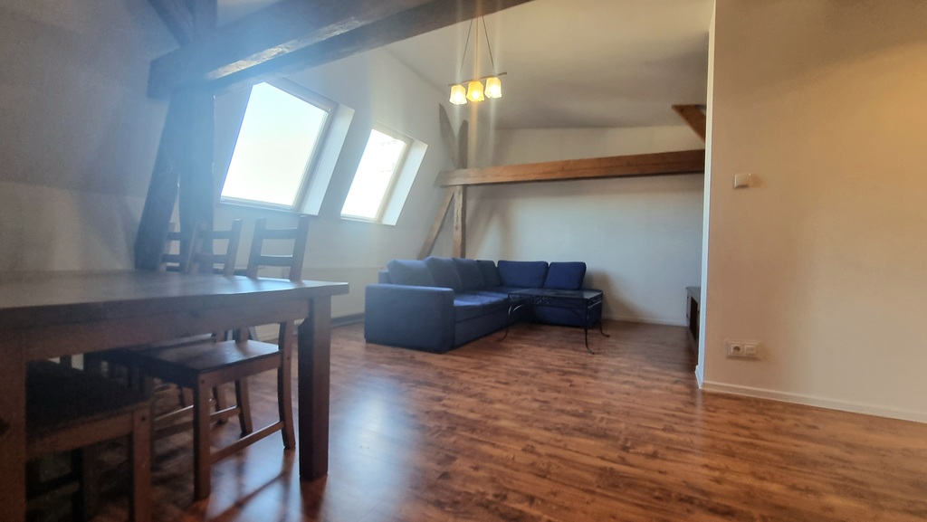 Mieszkanie na sprzedaż Szczecin, Niebuszewo 62 m2 | Arka Nieruchomości