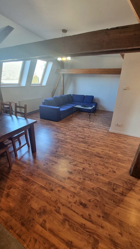 Mieszkanie na sprzedaż Szczecin, Niebuszewo 62 m2 | Arka Nieruchomości