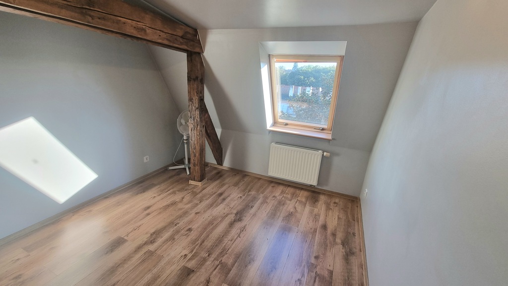 Mieszkanie na sprzedaż Szczecin, Niebuszewo 62 m2 | Arka Nieruchomości