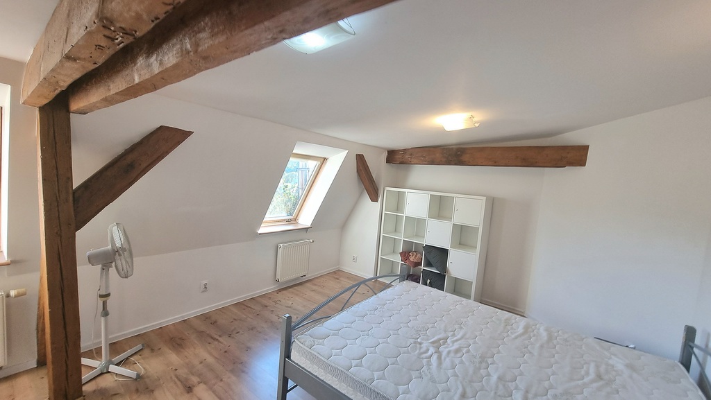 Mieszkanie na sprzedaż Szczecin, Niebuszewo 62 m2 | Arka Nieruchomości