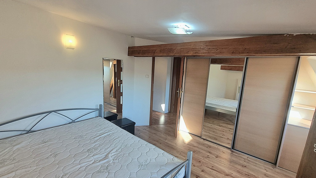 Mieszkanie na sprzedaż Szczecin, Niebuszewo 62 m2 | Arka Nieruchomości