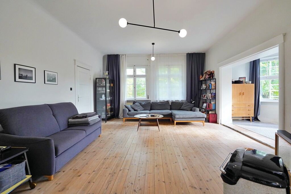 Mieszkanie na sprzedaż Szczecin, Stołczyn 179 m2 | Arka Nieruchomości