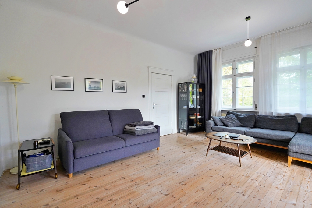 Mieszkanie na sprzedaż Szczecin, Stołczyn 179 m2 | Arka Nieruchomości