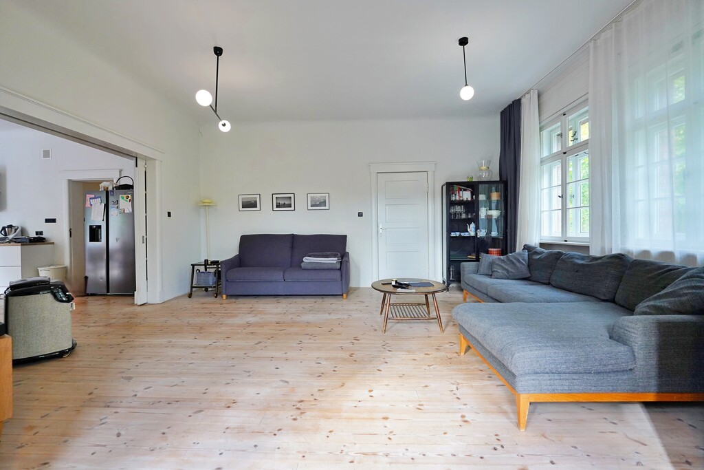 Mieszkanie na sprzedaż Szczecin, Stołczyn 179 m2 | Arka Nieruchomości