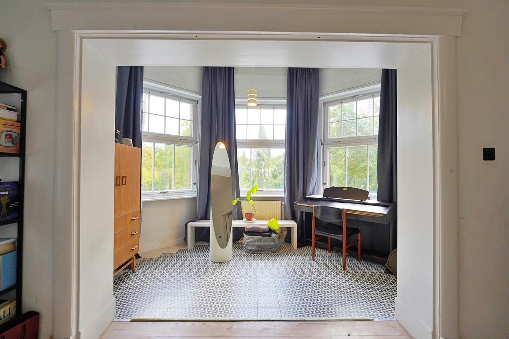 Mieszkanie na sprzedaż Szczecin, Stołczyn 179 m2 | Arka Nieruchomości