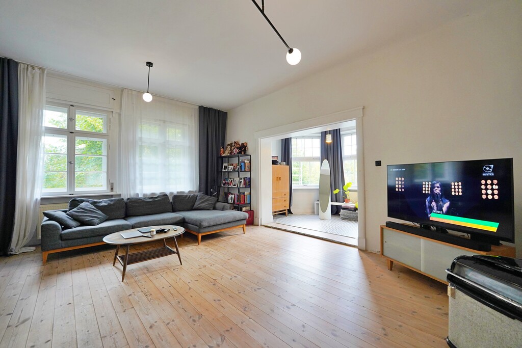 Mieszkanie na sprzedaż Szczecin, Stołczyn 179 m2 | Arka Nieruchomości