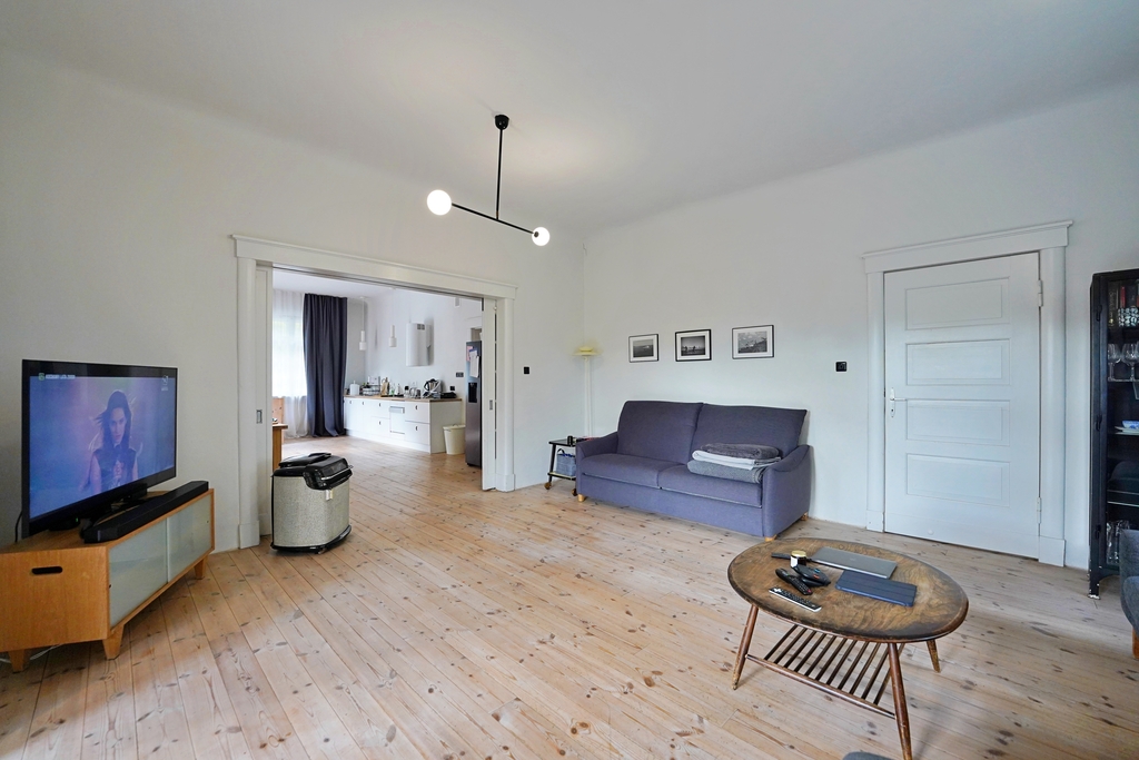 Mieszkanie na sprzedaż Szczecin, Stołczyn 179 m2 | Arka Nieruchomości