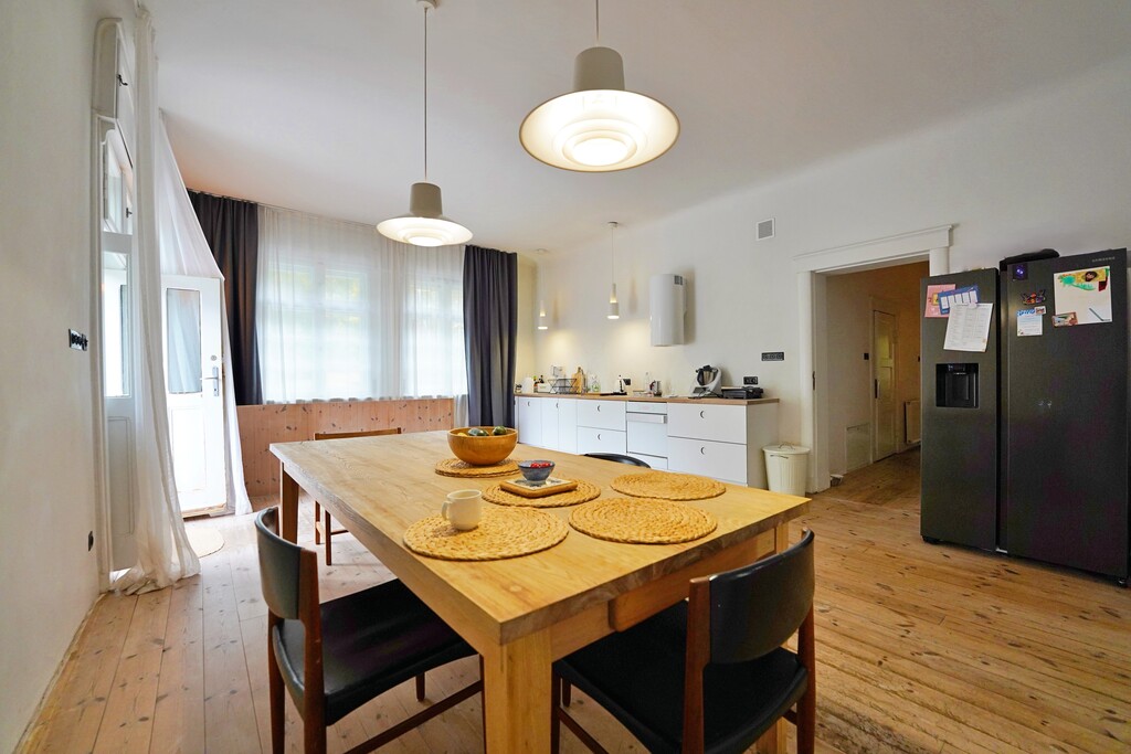 Mieszkanie na sprzedaż Szczecin, Stołczyn 179 m2 | Arka Nieruchomości