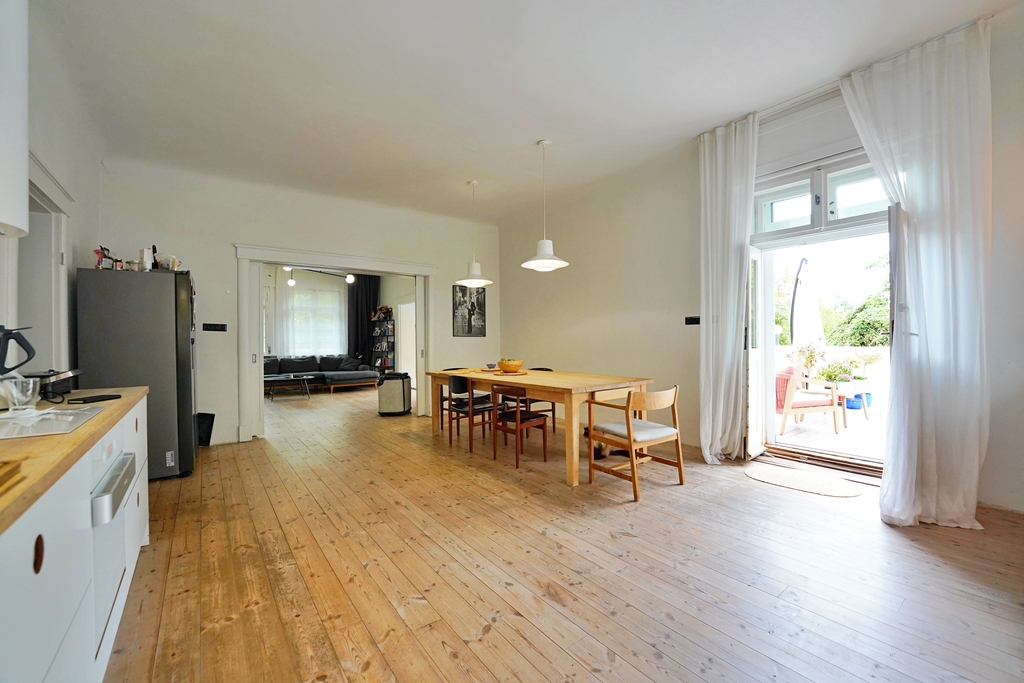 Mieszkanie na sprzedaż Szczecin, Stołczyn 179 m2 | Arka Nieruchomości