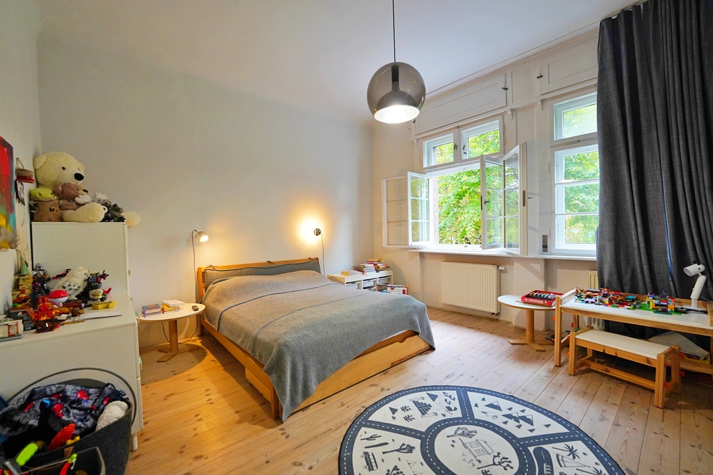 Mieszkanie na sprzedaż Szczecin, Stołczyn 179 m2 | Arka Nieruchomości