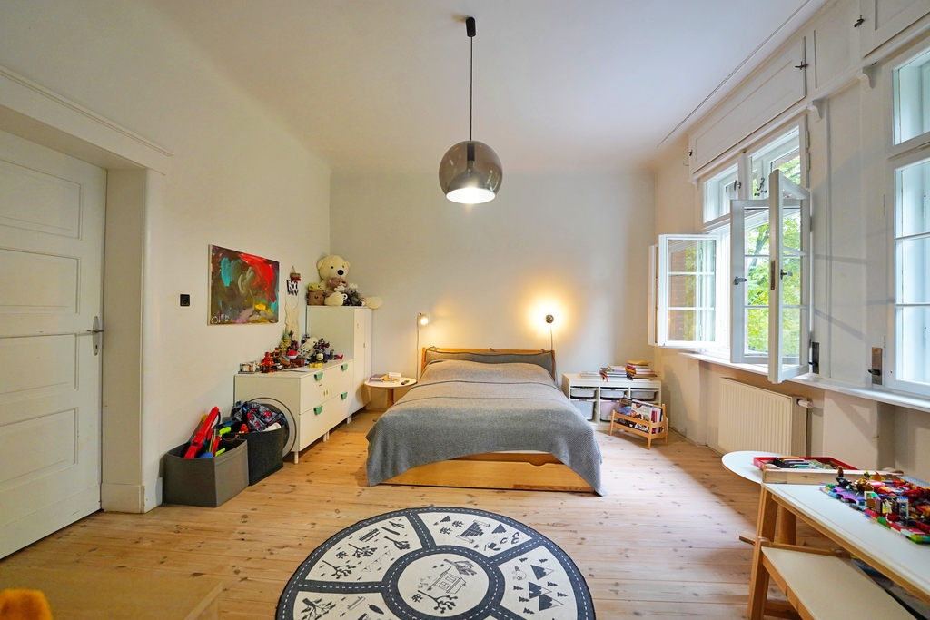 Mieszkanie na sprzedaż Szczecin, Stołczyn 179 m2 | Arka Nieruchomości